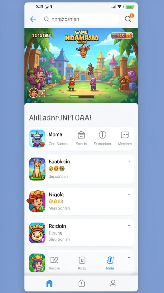 Screenshot atom138 nomor 2