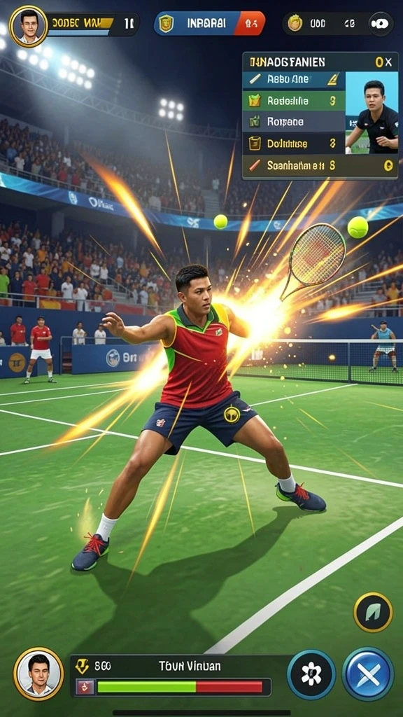 Screenshot atom138 nomor 3
