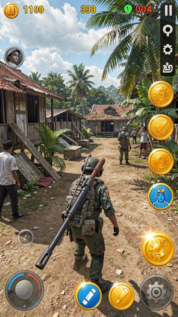 Screenshot baginda168 nomor 3
