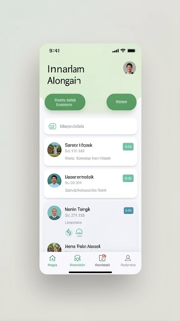 Screenshot balaitoto nomor 2