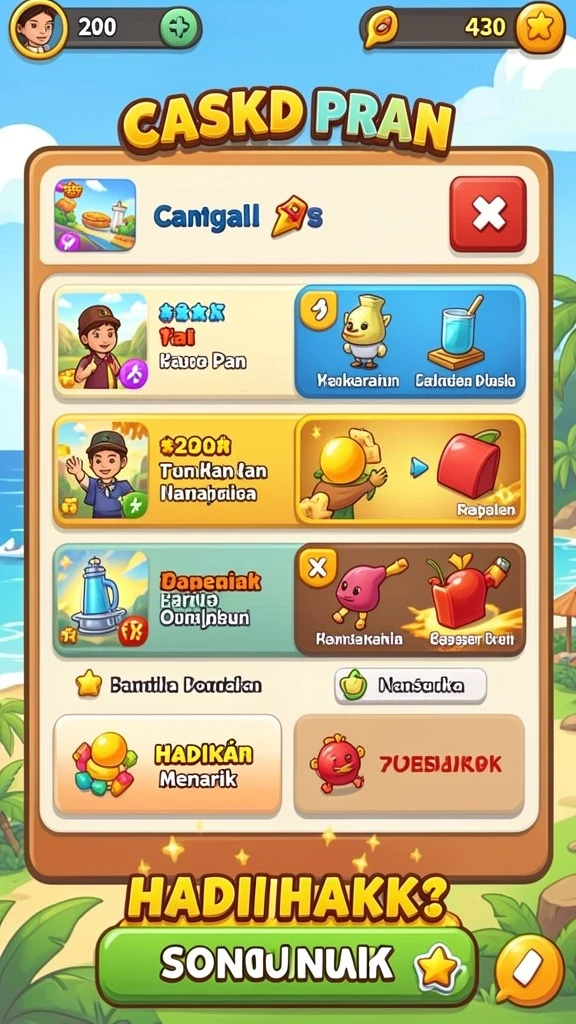 Screenshot balaitoto nomor 3