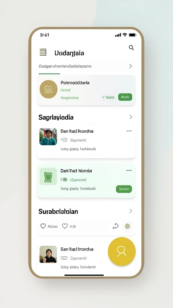 Screenshot banbuhoki88 nomor 1