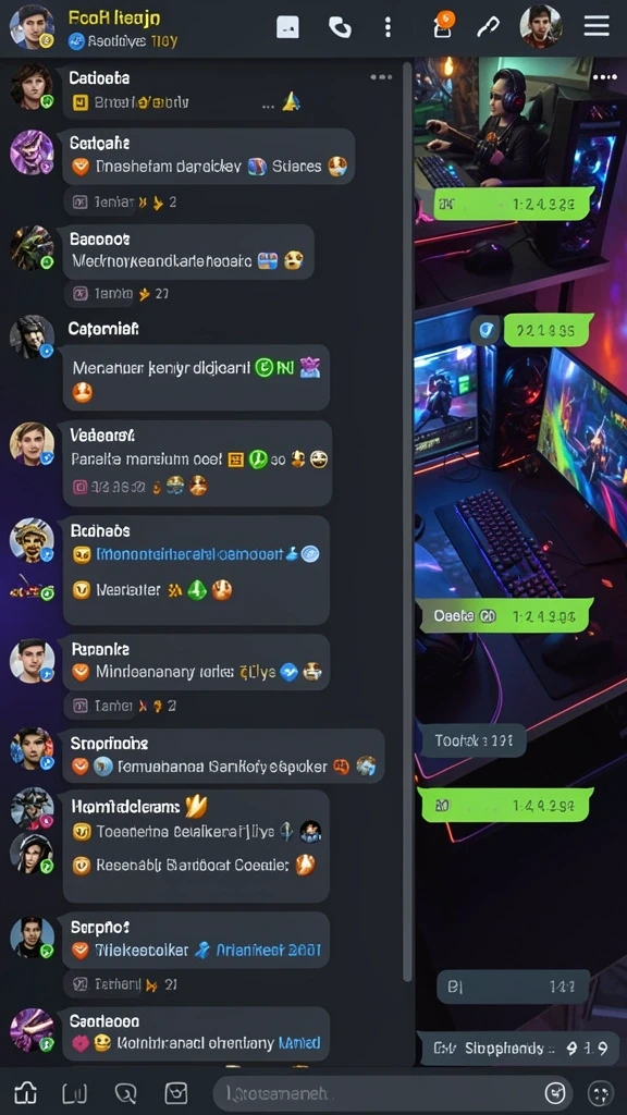 Screenshot banbuhoki88 nomor 2