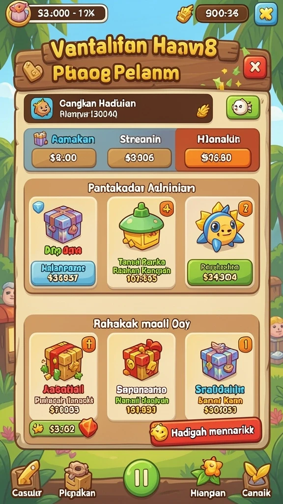 Screenshot banbuhoki88 nomor 3