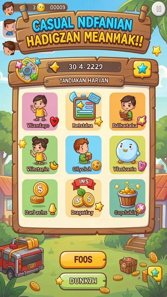 Screenshot bandungtoto nomor 2