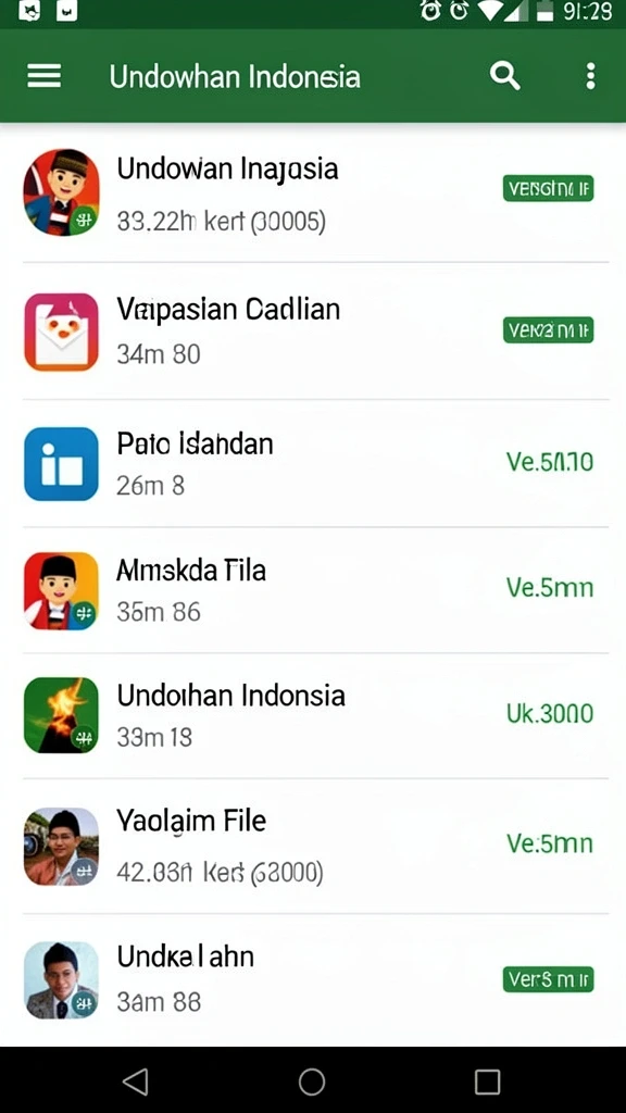 Screenshot batik77 nomor 3