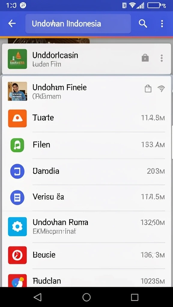 Screenshot batmantoto nomor 3