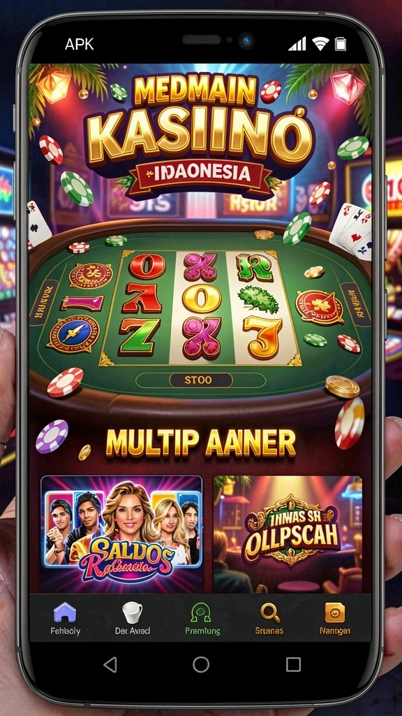 Screenshot bebasmax nomor 2