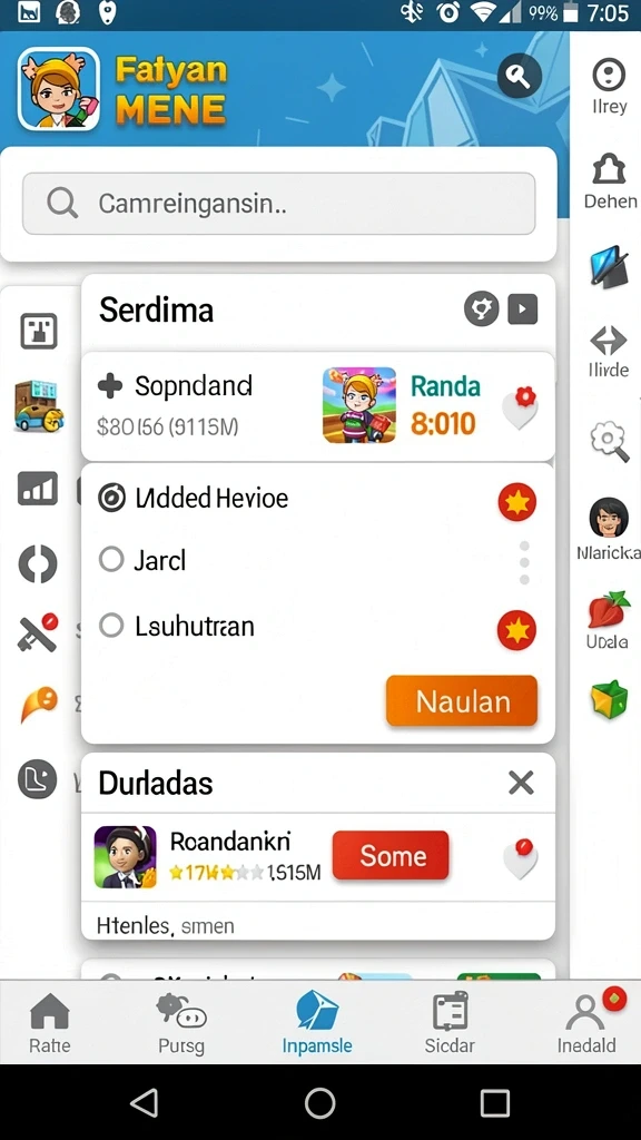 Screenshot bento4d nomor 2