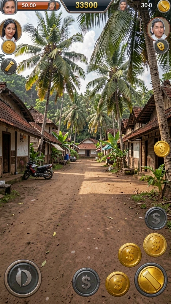 Screenshot bento4d nomor 3
