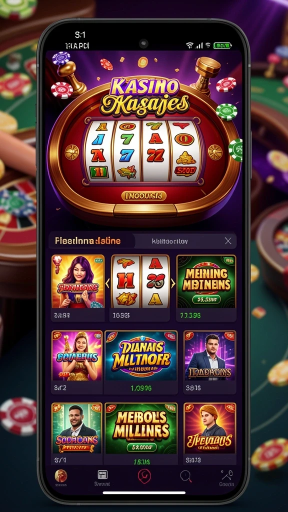 Screenshot bigbet78 nomor 3