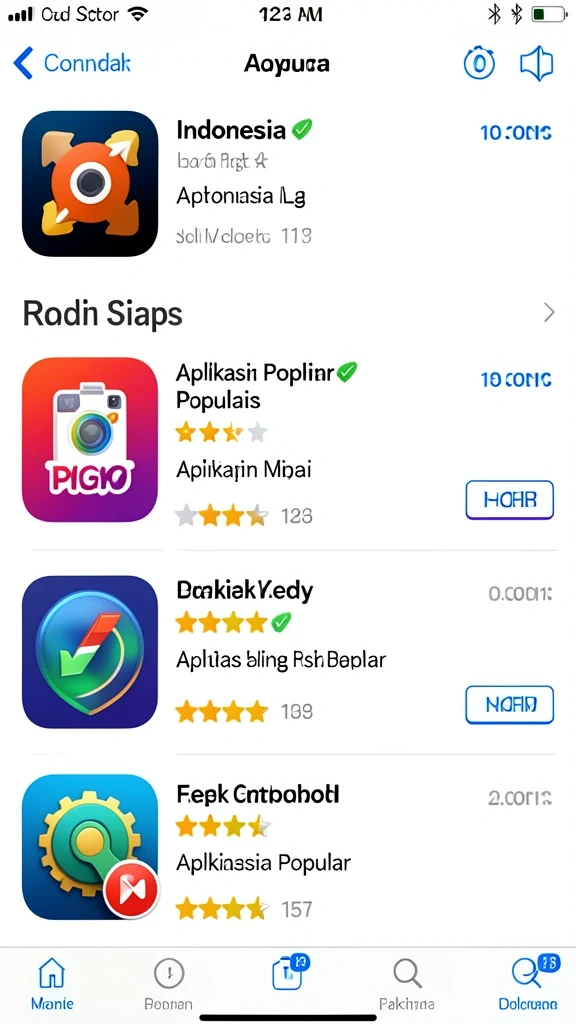 Screenshot bulantogel nomor 2