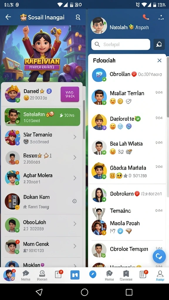 Screenshot ciputratoto nomor 2