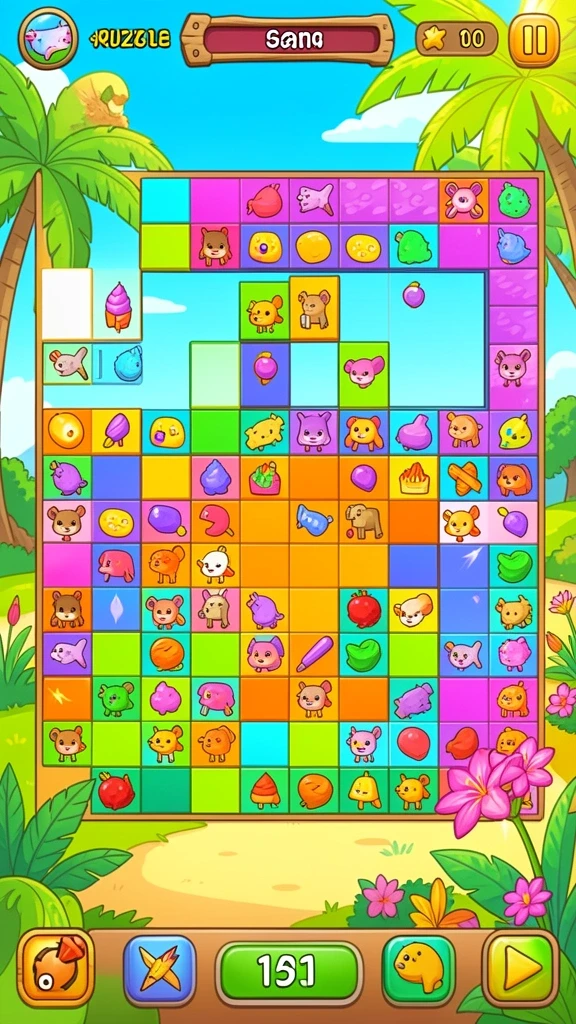 Screenshot coloksgp nomor 2