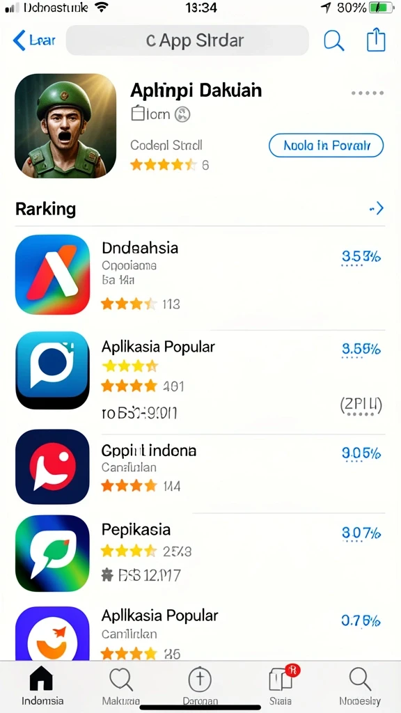 Screenshot coloksgp nomor 3