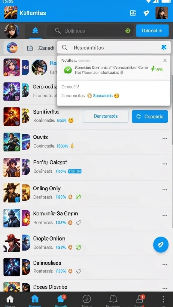 Screenshot corla188 nomor 1
