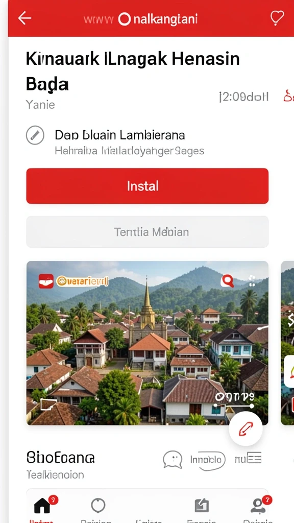 Screenshot d200m nomor 2
