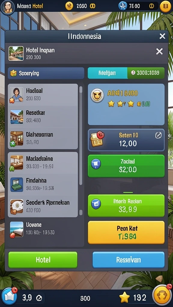 Screenshot dan777 nomor 1