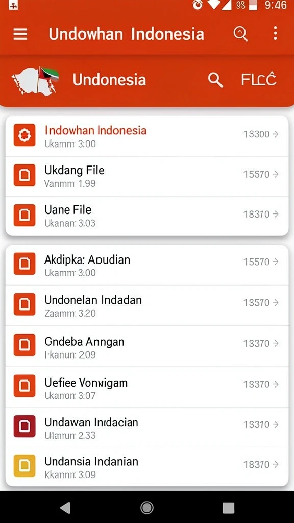 Screenshot dewa1000 nomor 2