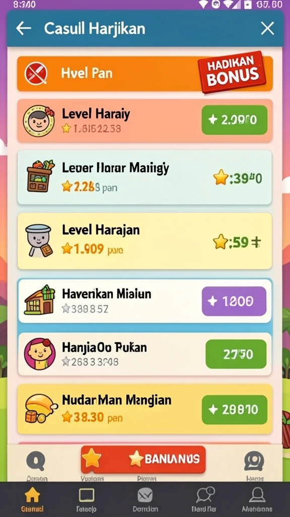 Screenshot dewanusa nomor 1