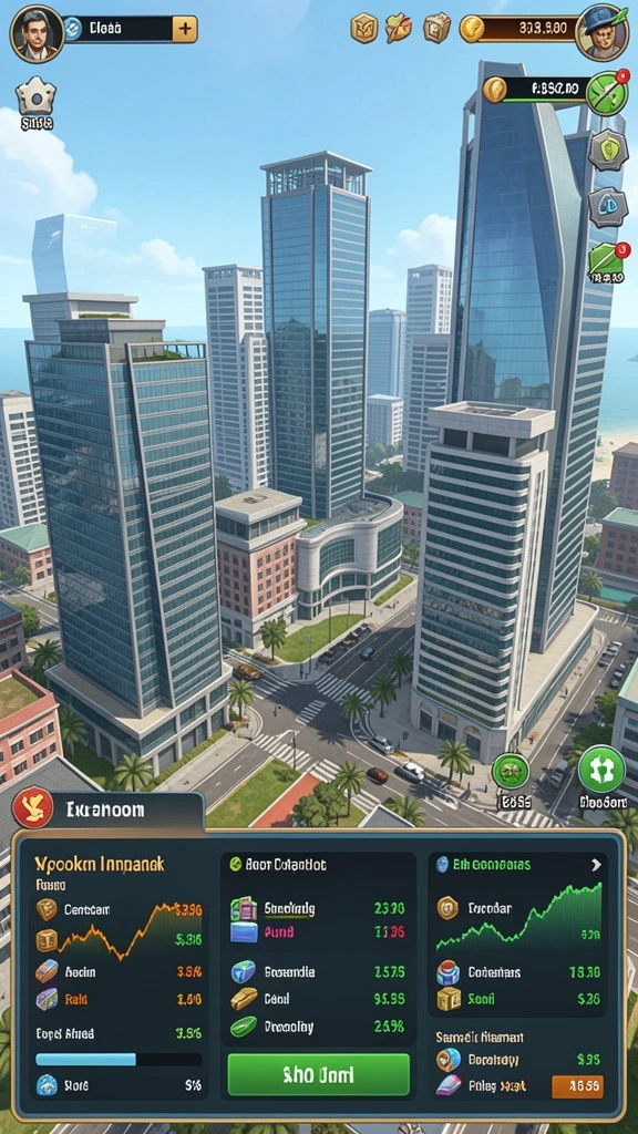 Screenshot doremi88 nomor 1