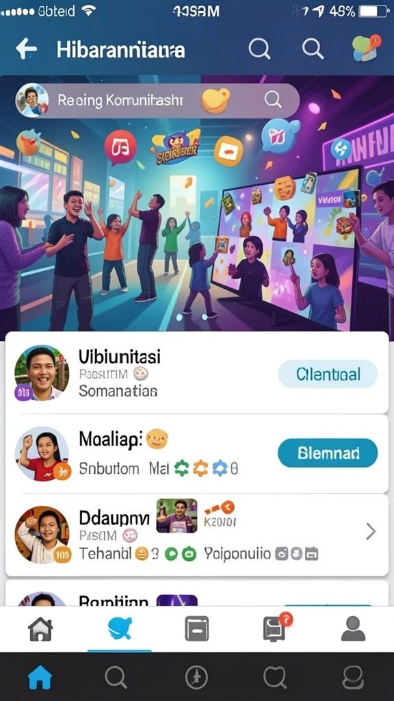 Screenshot duit8 nomor 1