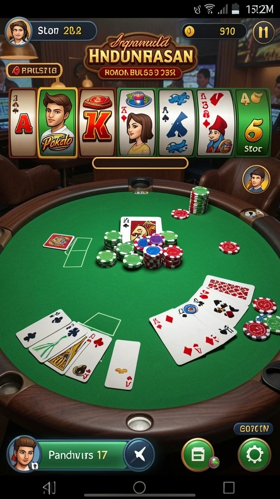 Screenshot duit8 nomor 2