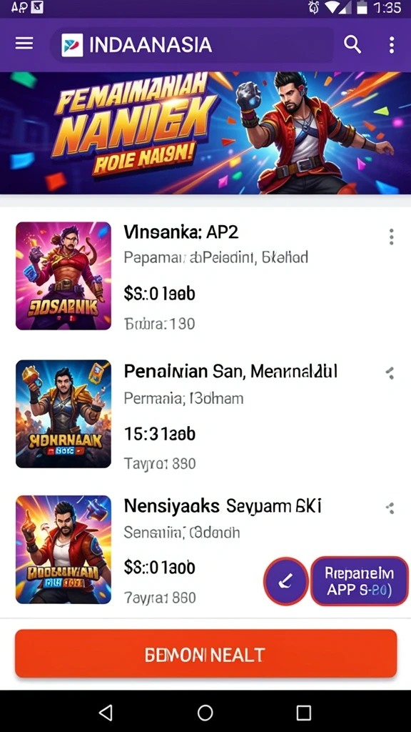 Screenshot elang178 nomor 3