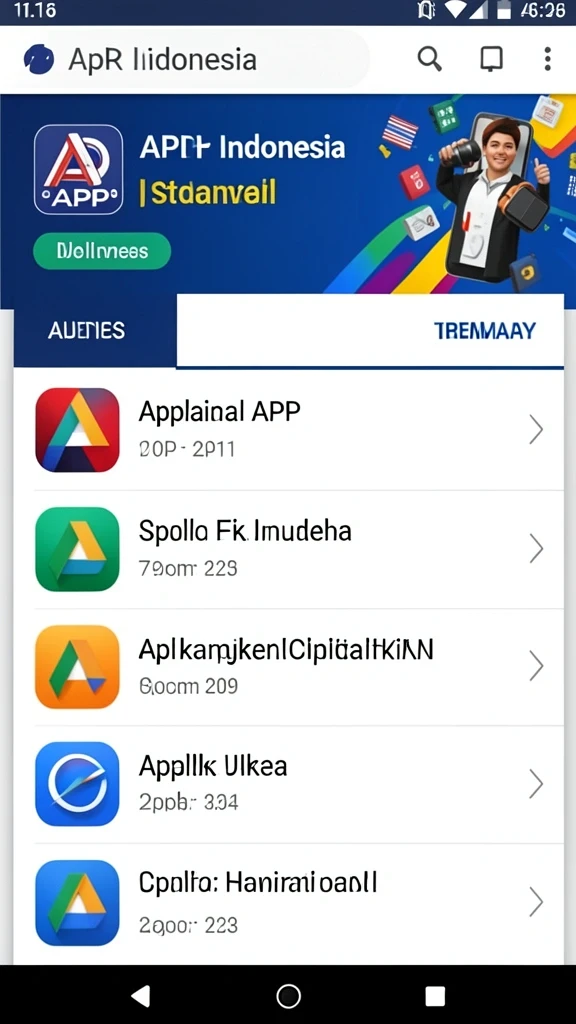 Screenshot eos77 nomor 2
