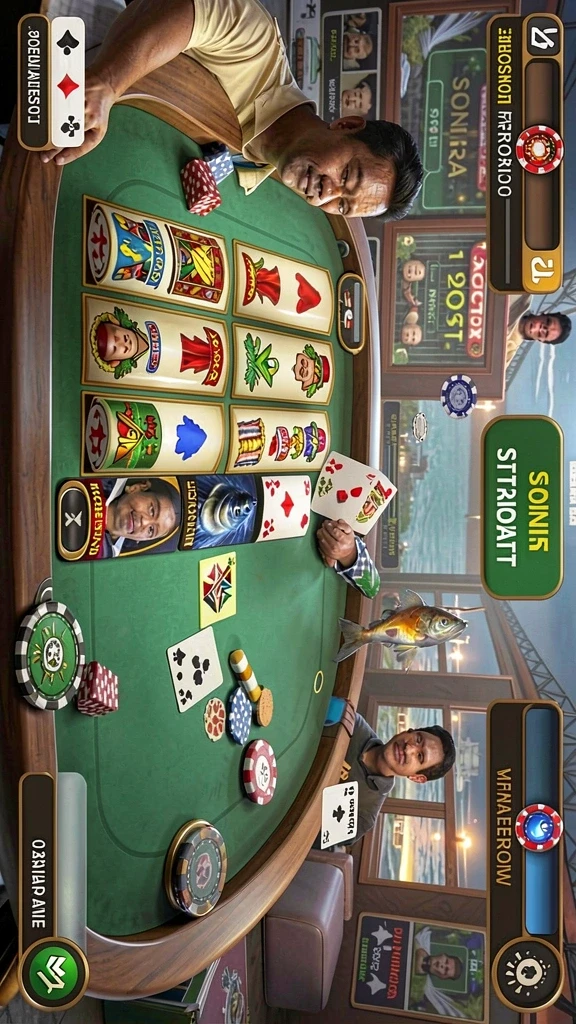 Screenshot fendy188 nomor 1