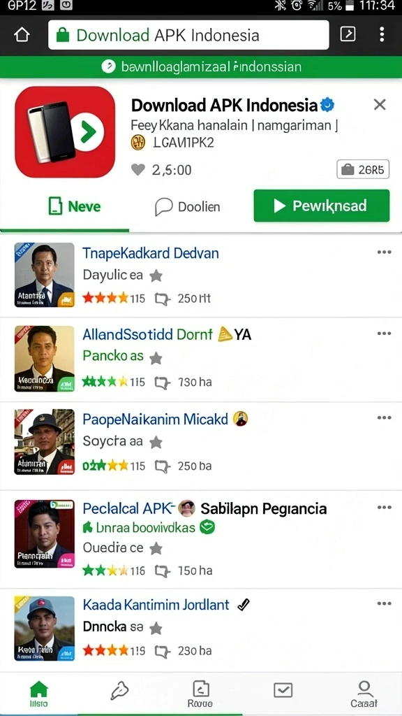 Screenshot fiona77 nomor 1