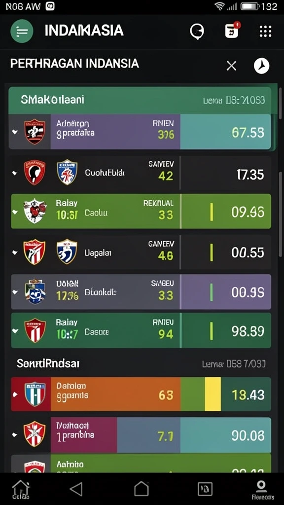 Screenshot fufuslot nomor 3