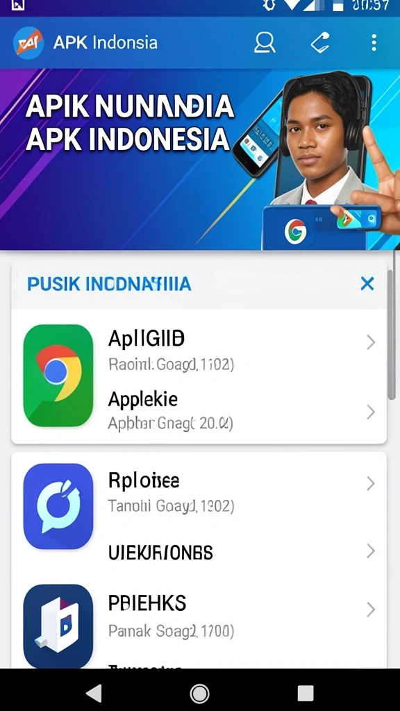 Screenshot fuji66 nomor 2
