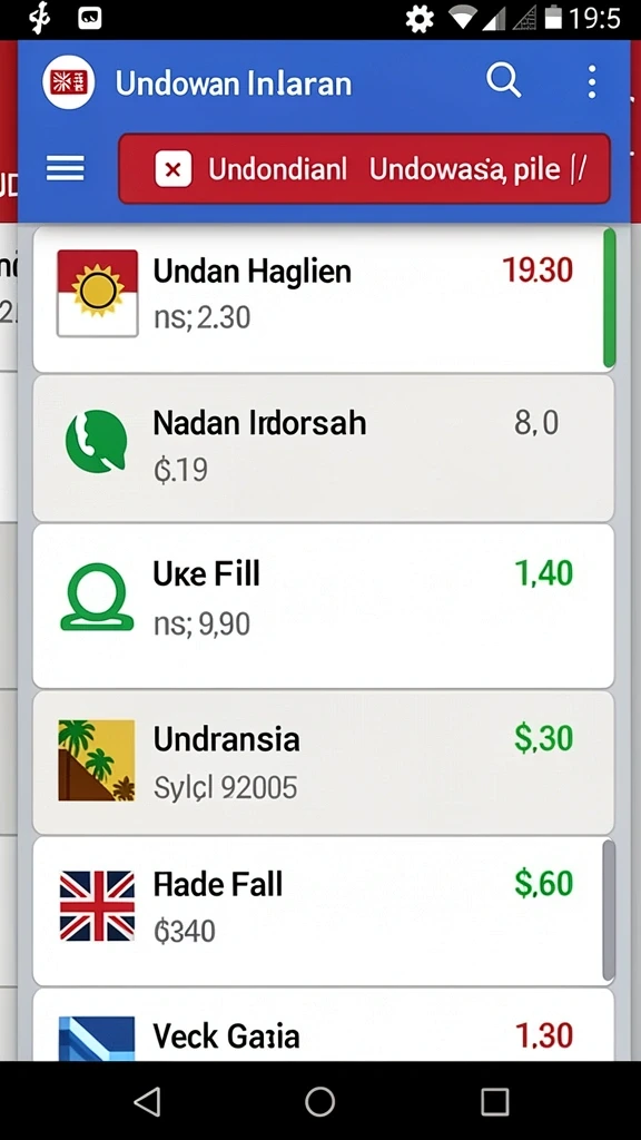 Screenshot g9vip nomor 2