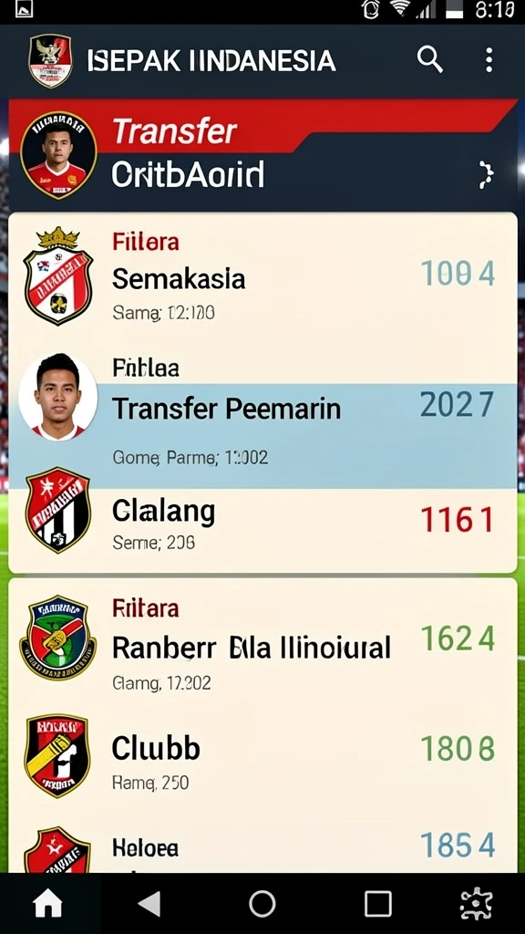 Screenshot gacor518 nomor 1