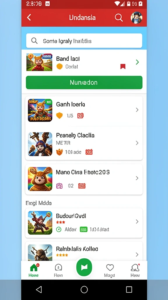 Screenshot gacor518 nomor 3