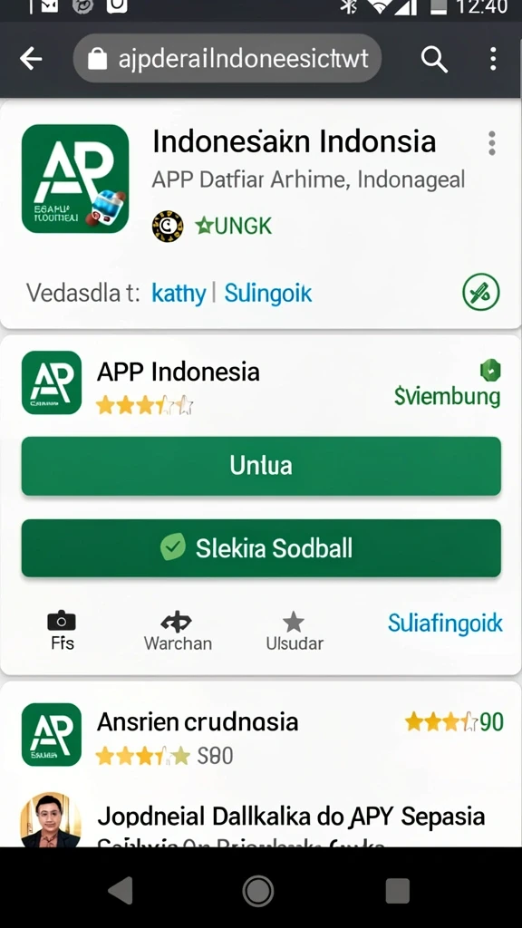 Screenshot gacor777 nomor 2
