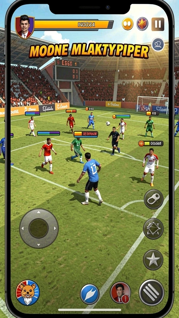 Screenshot gadaitoto nomor 3