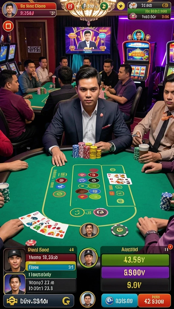 Screenshot gadunslot nomor 3
