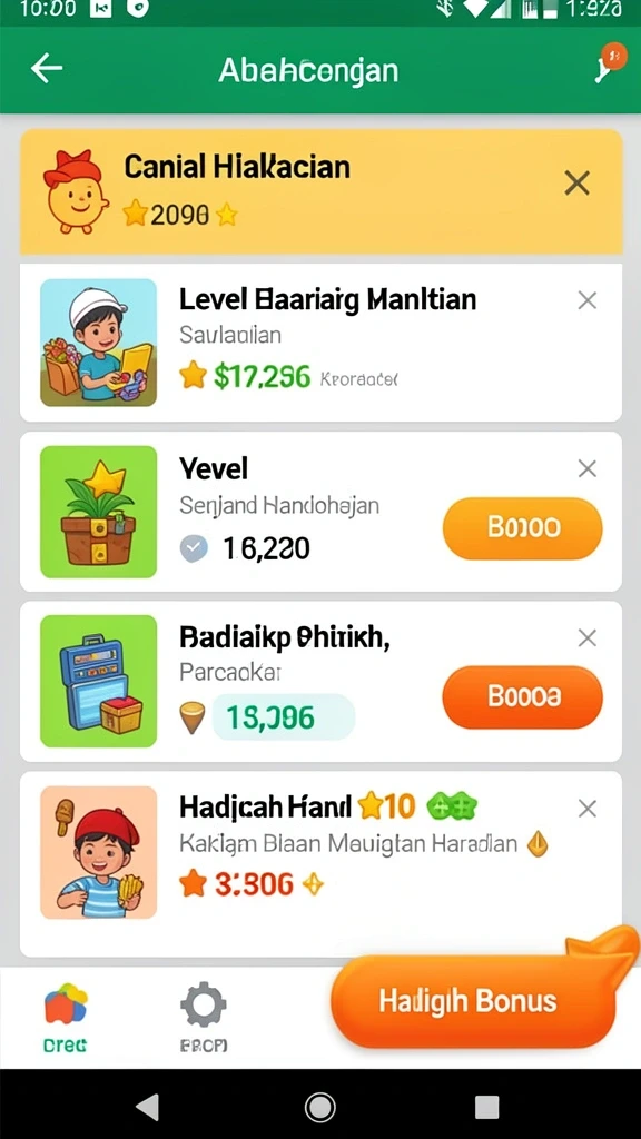Screenshot gawang69 nomor 1