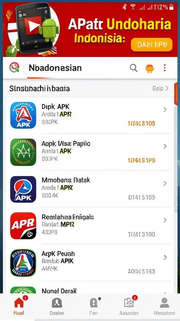 Screenshot gawang69 nomor 2