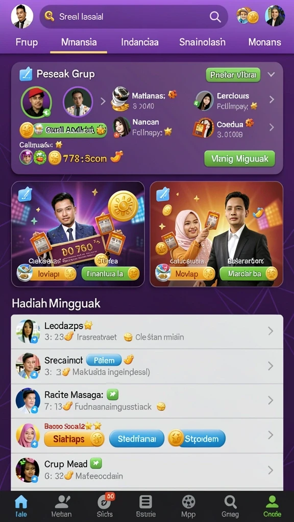 Screenshot gb777 nomor 1