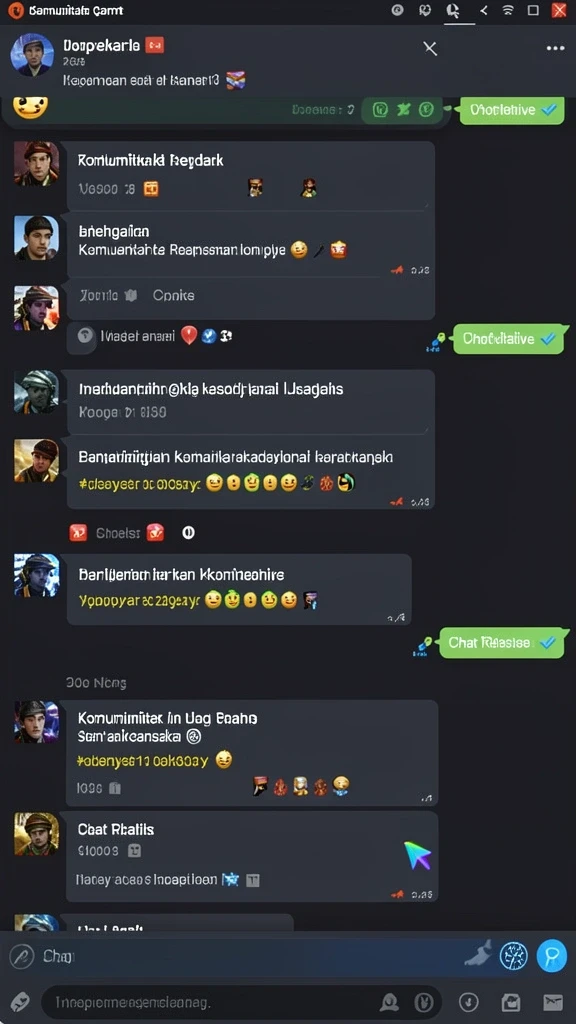 Screenshot gempa777 nomor 1