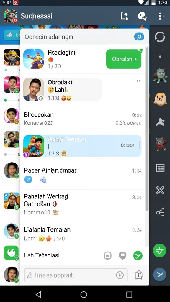Screenshot gempa777 nomor 3