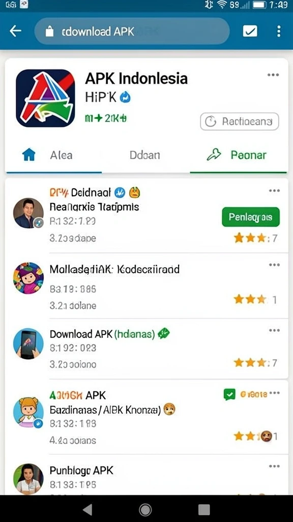Screenshot gems365 nomor 3