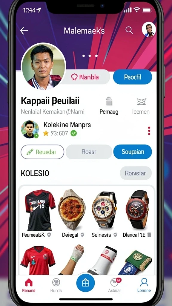Screenshot gila138 nomor 1