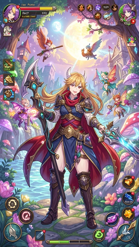 Screenshot grandbet88 nomor 3