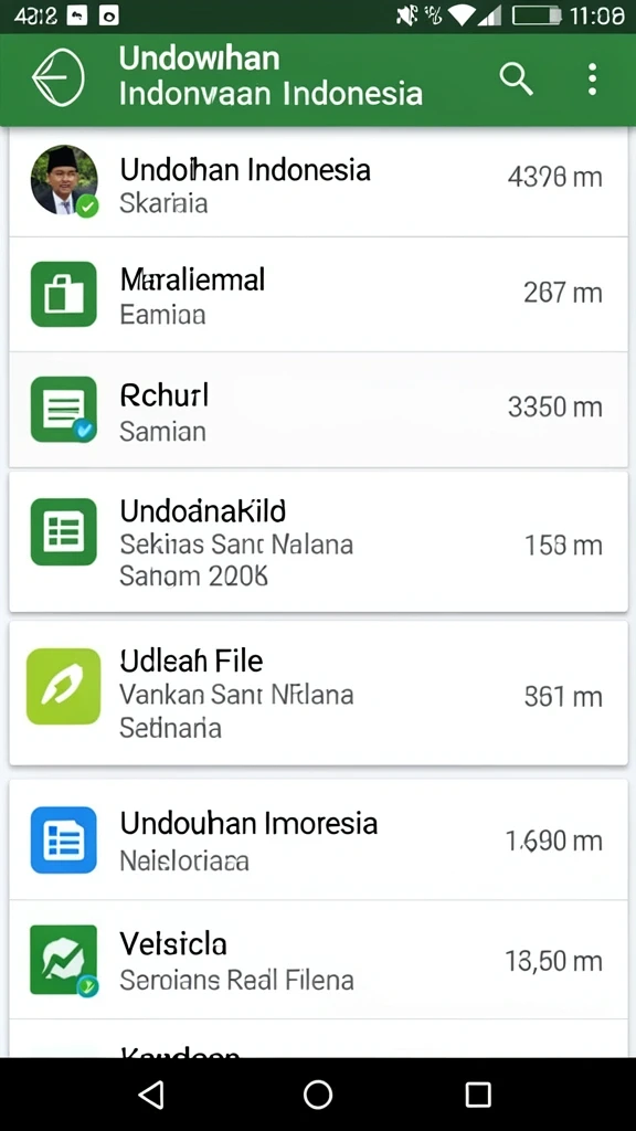 Screenshot guatogel nomor 3