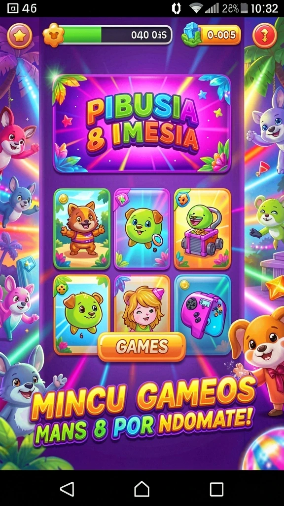 Screenshot happybet188 nomor 1