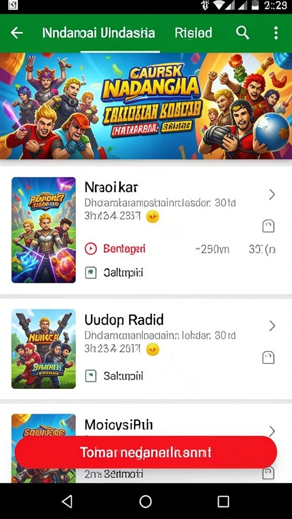 Screenshot haya777 nomor 1